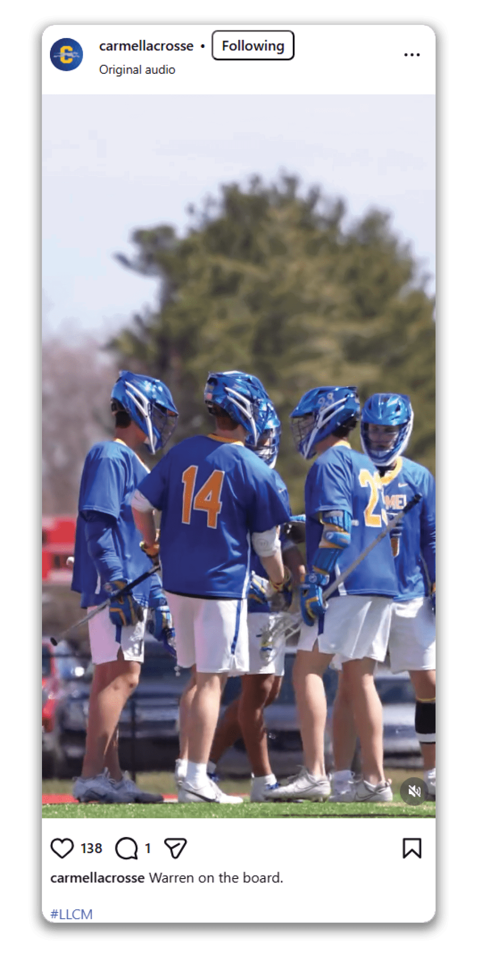 $$$/StateType/Normal