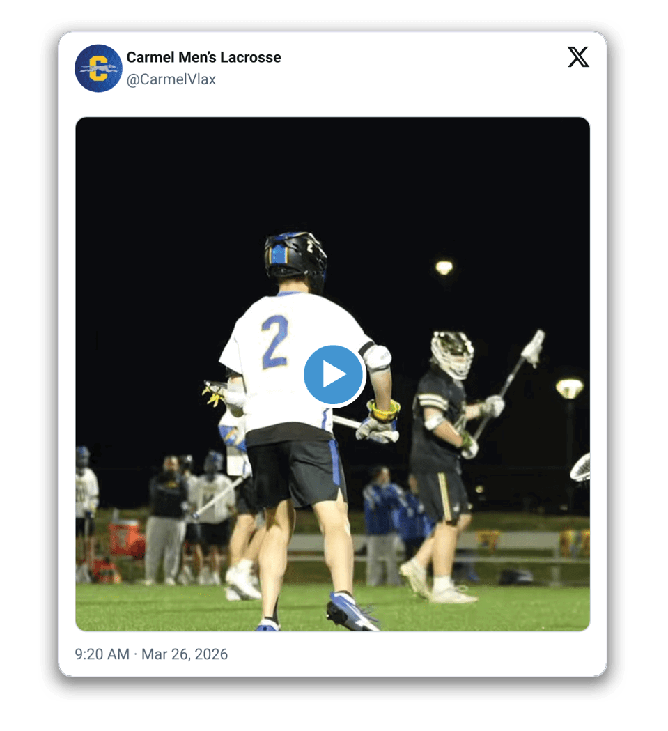 $$$/StateType/Normal