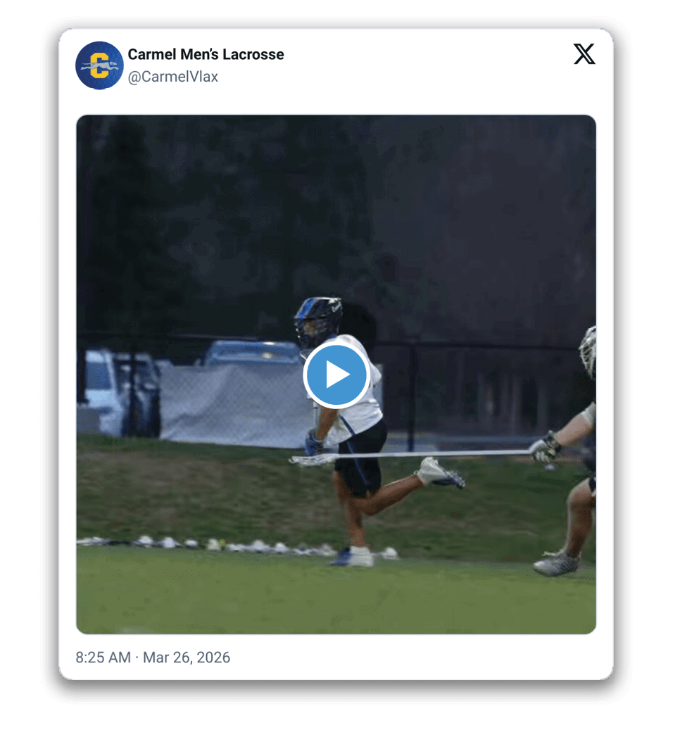 $$$/StateType/Normal