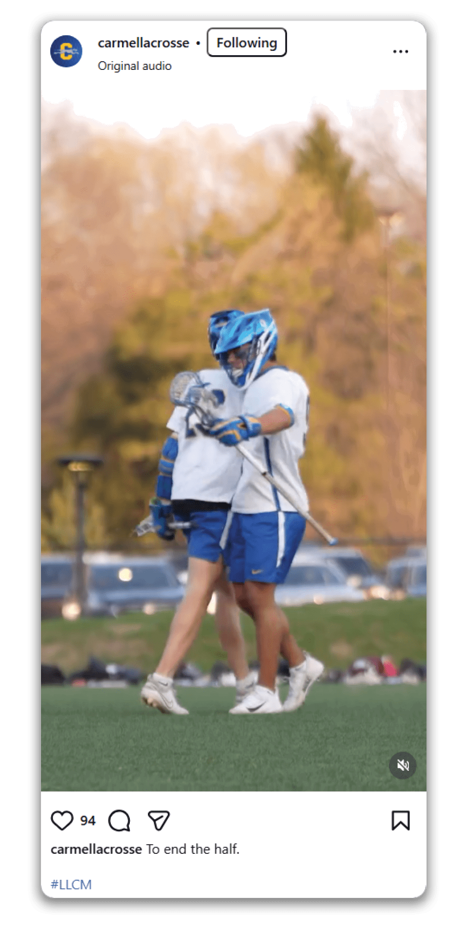 $$$/StateType/Normal