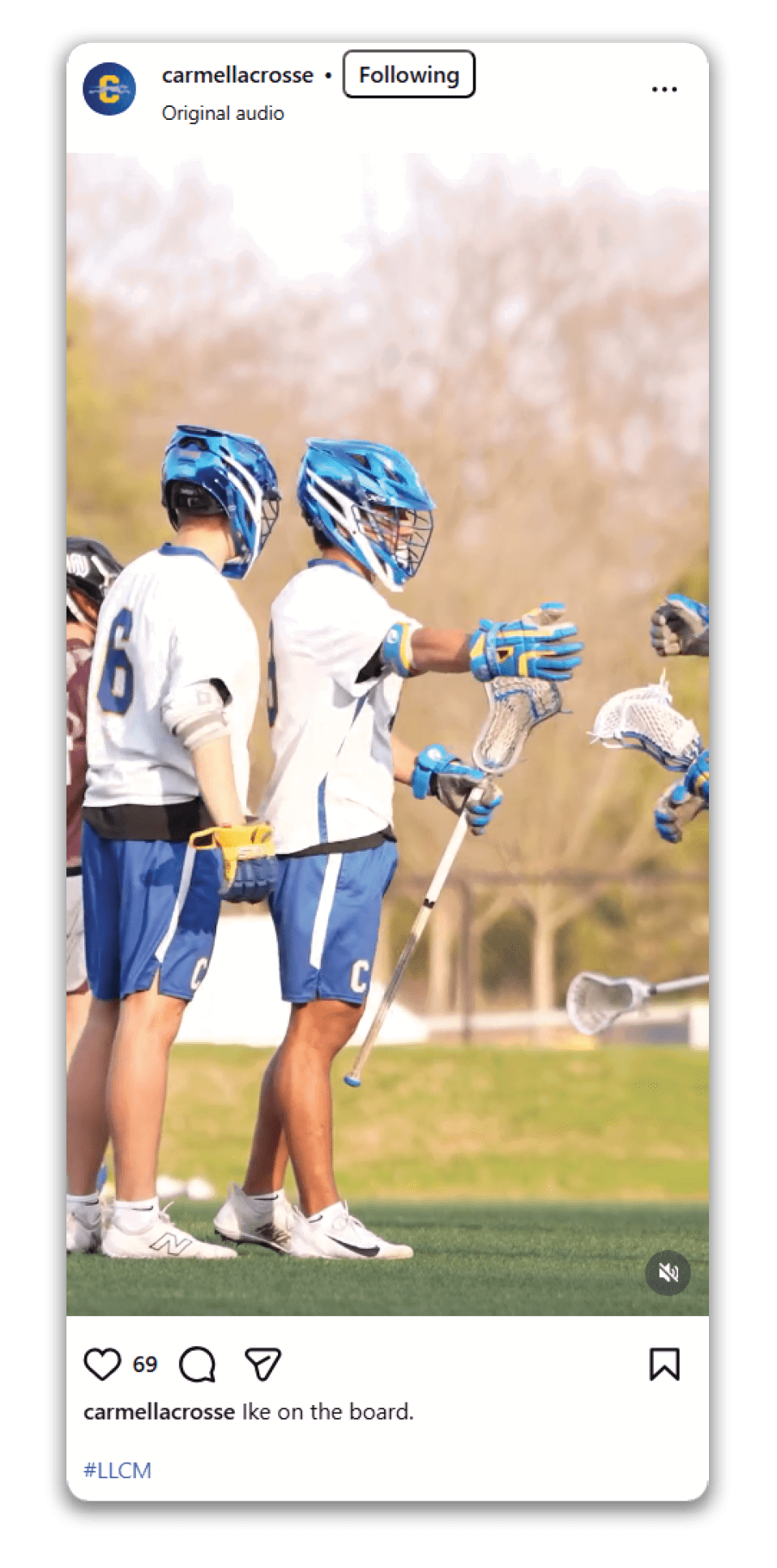 $$$/StateType/Normal