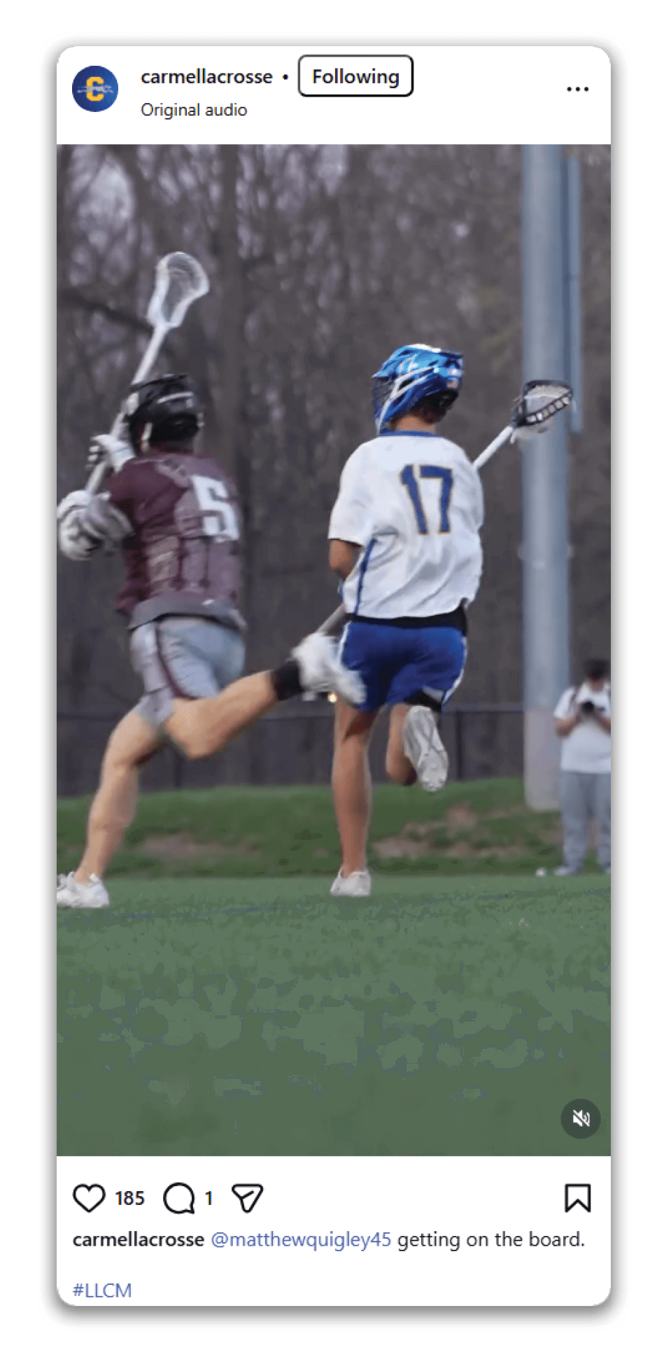 $$$/StateType/Normal