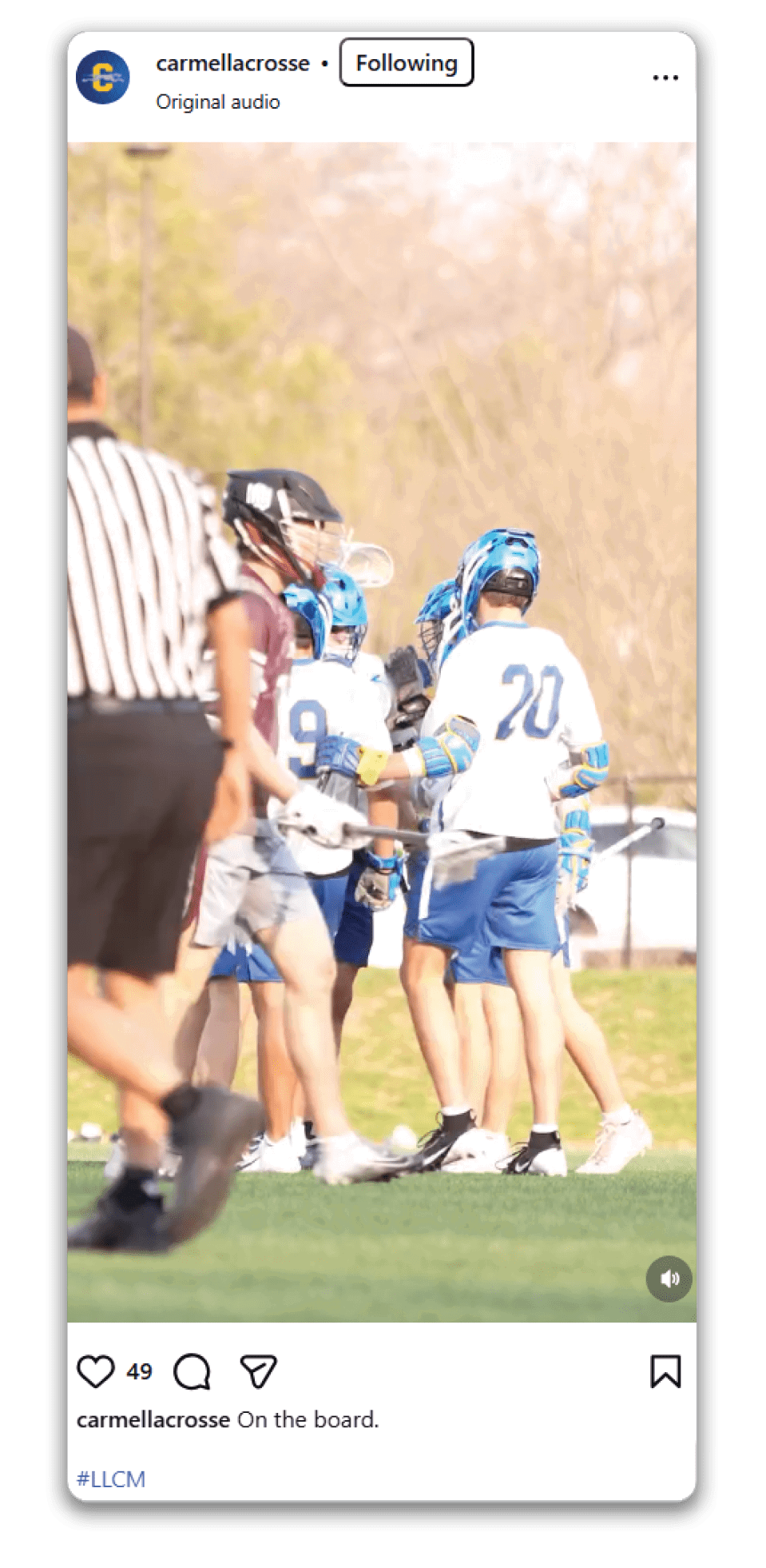 $$$/StateType/Normal