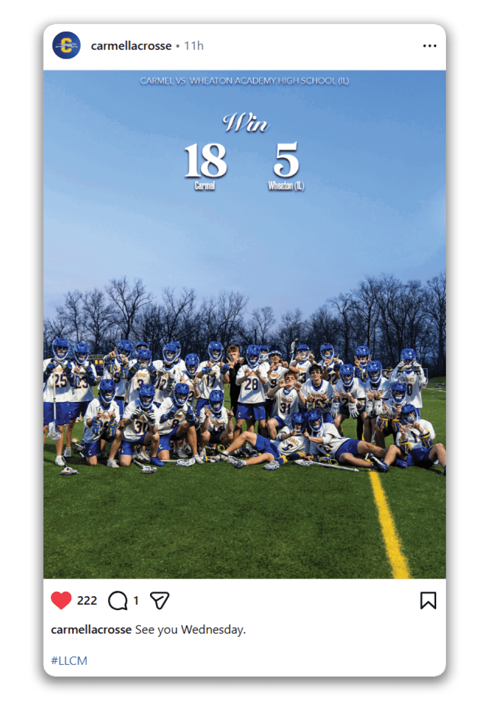 $$$/StateType/Normal