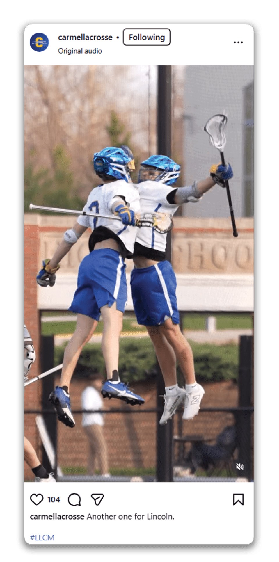 $$$/StateType/Normal