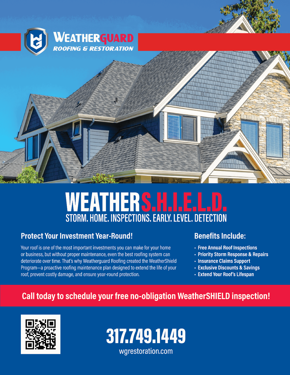 $$$/StateType/Normal