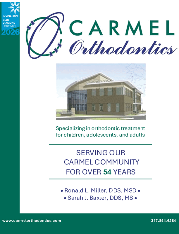 $$$/StateType/Normal