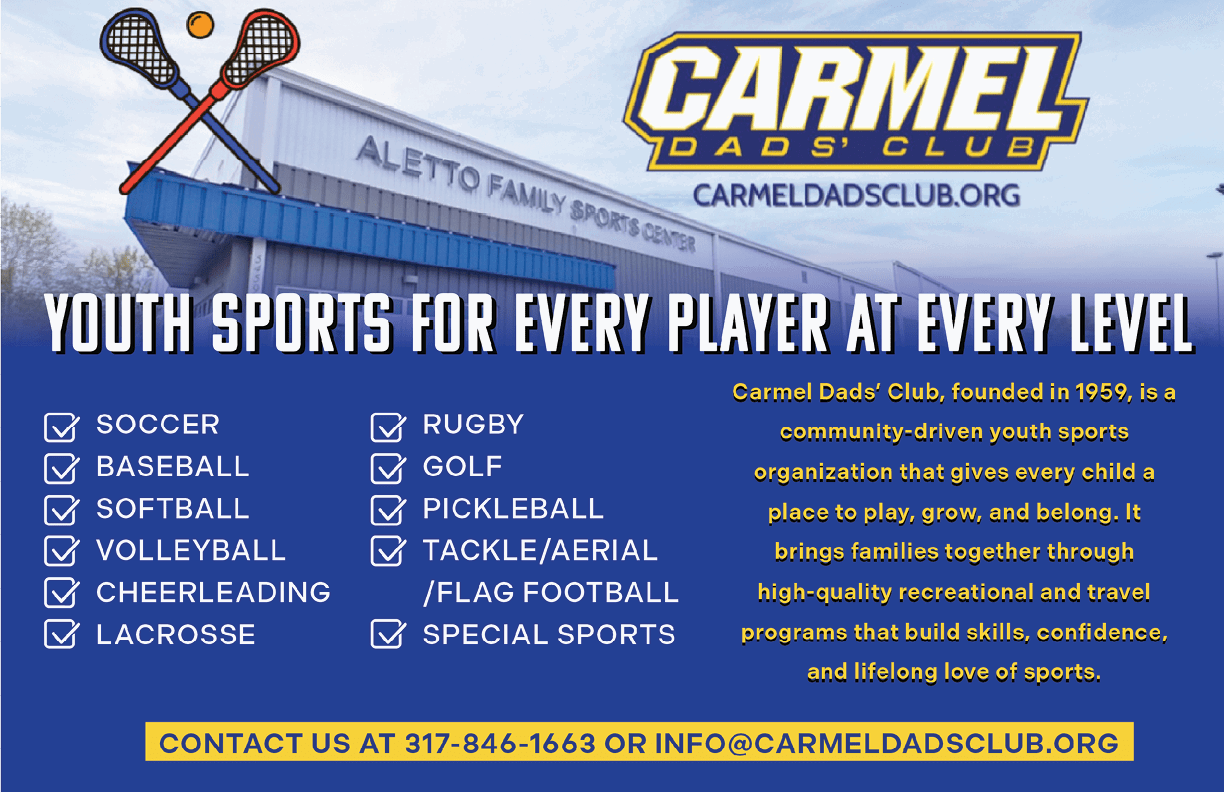 $$$/StateType/Normal