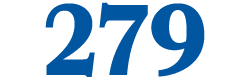 279
