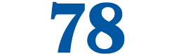 78