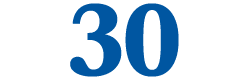 30