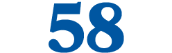 58