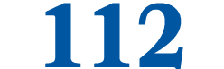 112