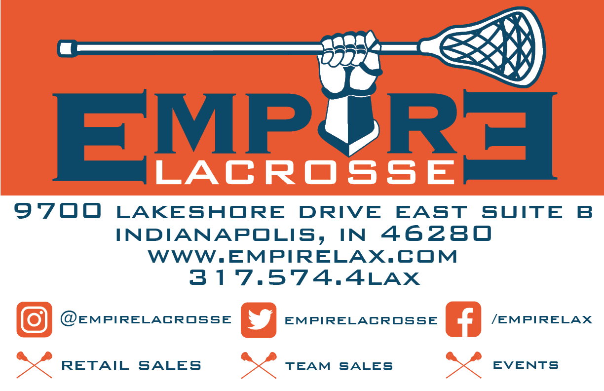 $$$/StateType/Normal