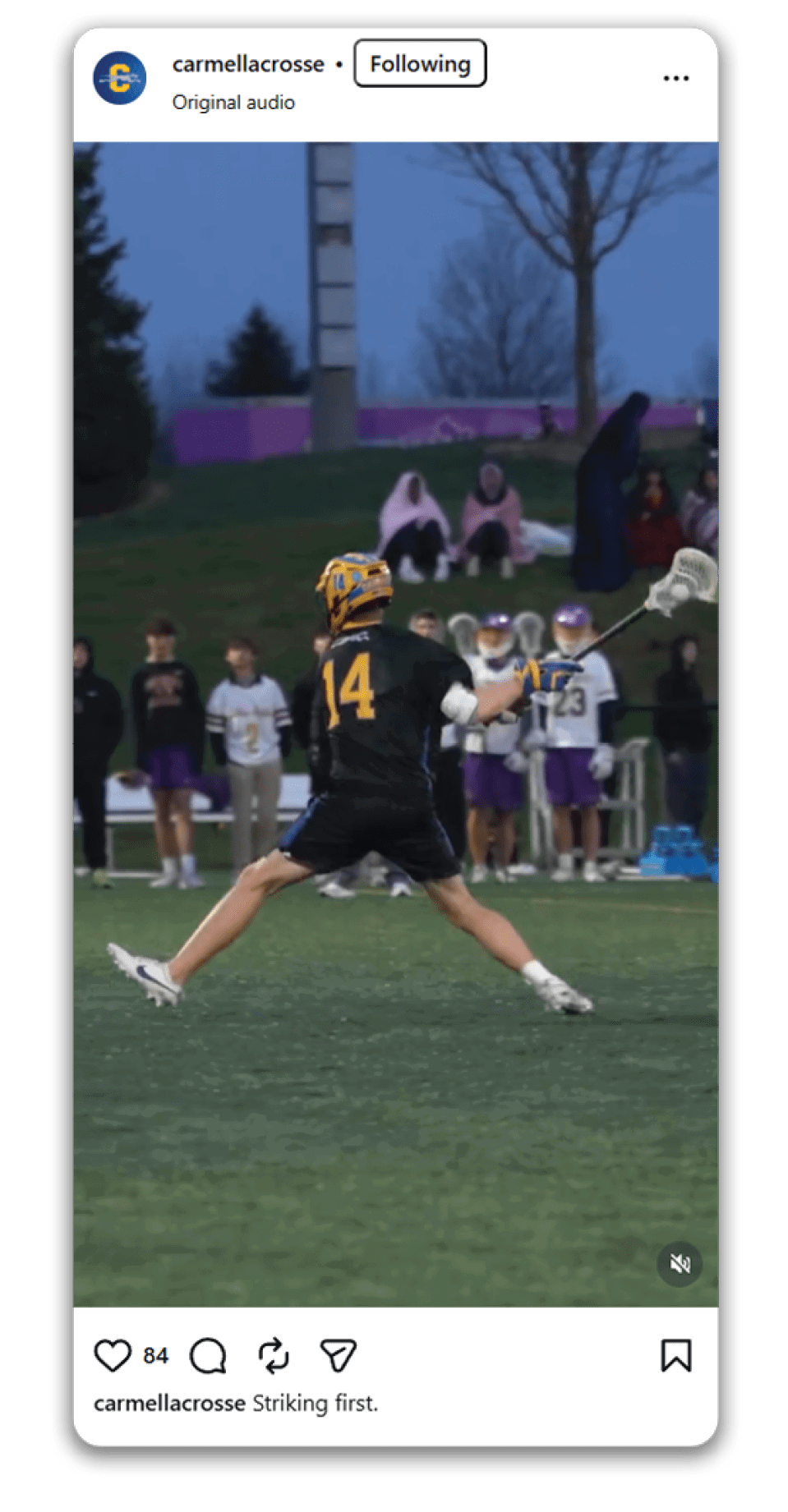 $$$/StateType/Normal