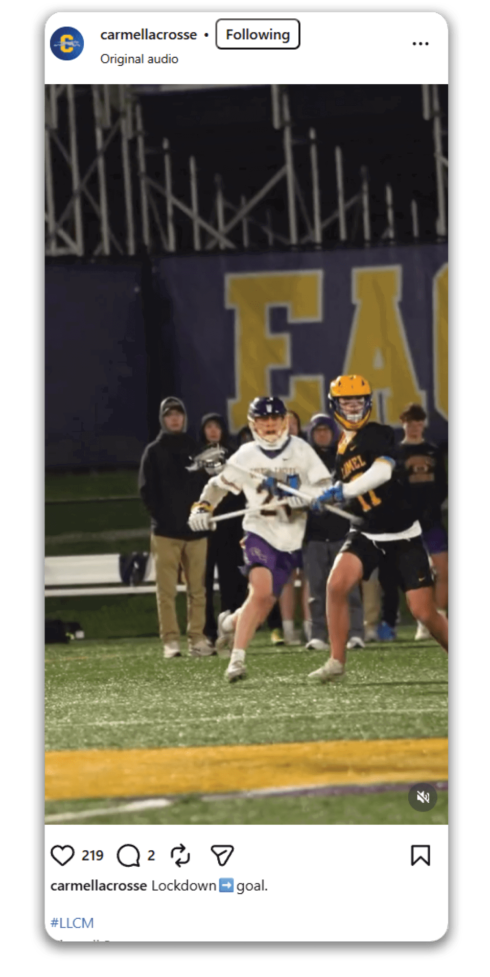 $$$/StateType/Normal