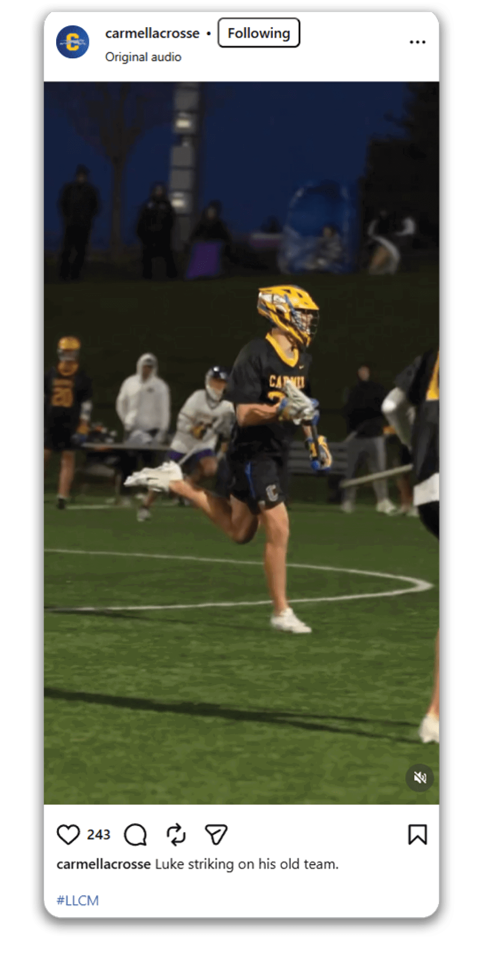 $$$/StateType/Normal