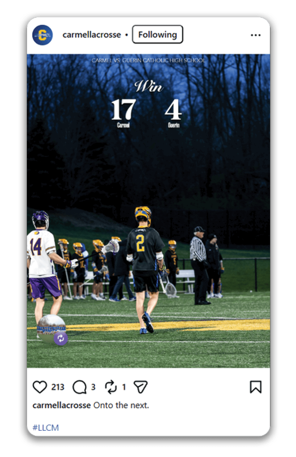 $$$/StateType/Normal