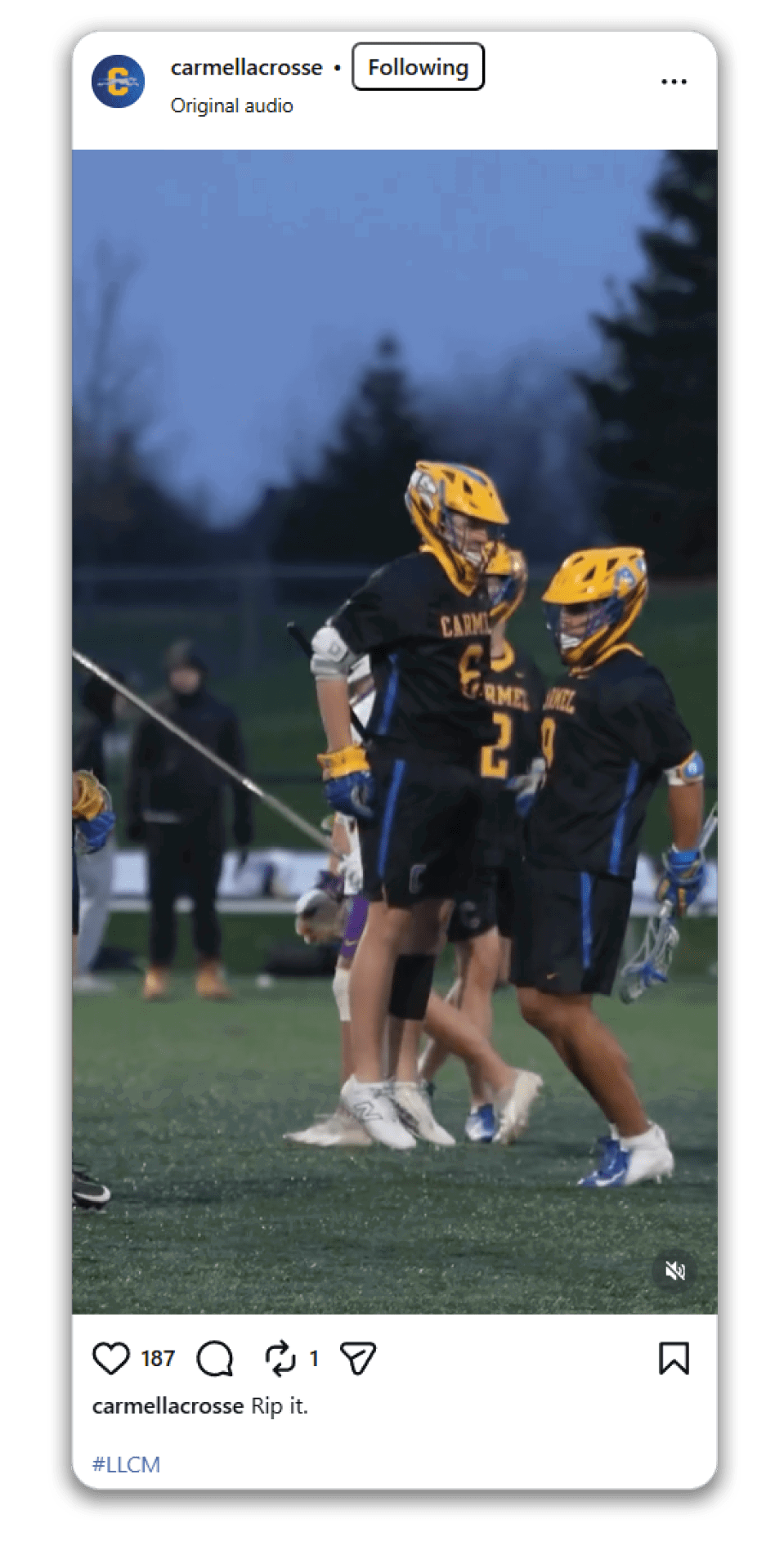 $$$/StateType/Normal