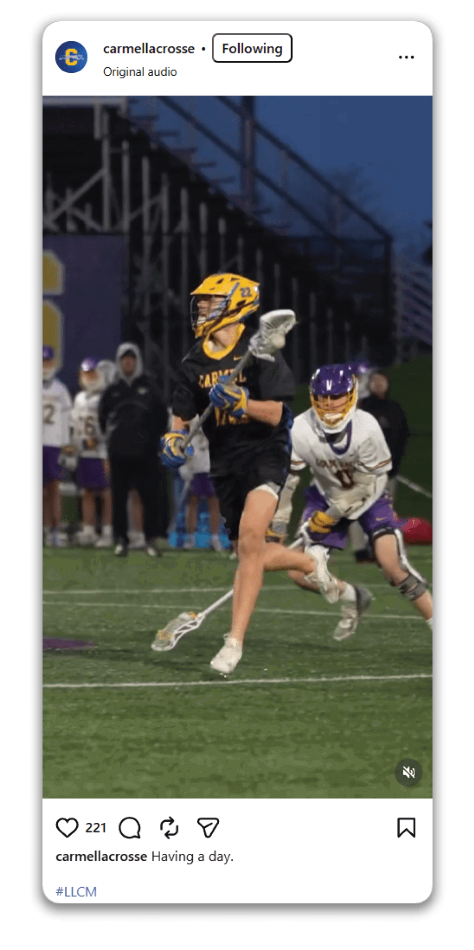 $$$/StateType/Normal