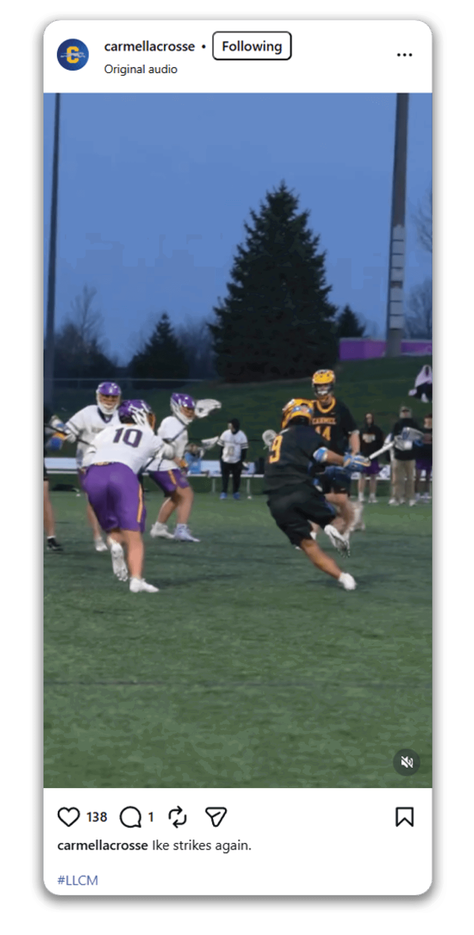 $$$/StateType/Normal