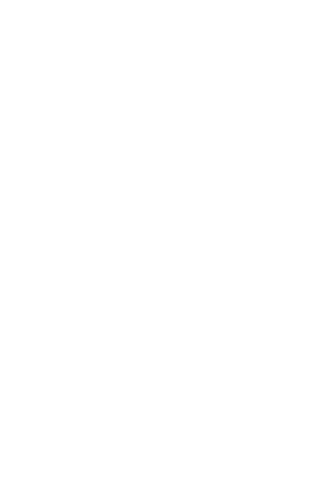Behind Carmel’s undefeated run stand two of the most important — and often most underappreciated — players on the fie...