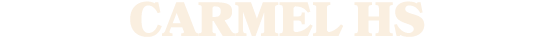 Carmel HS