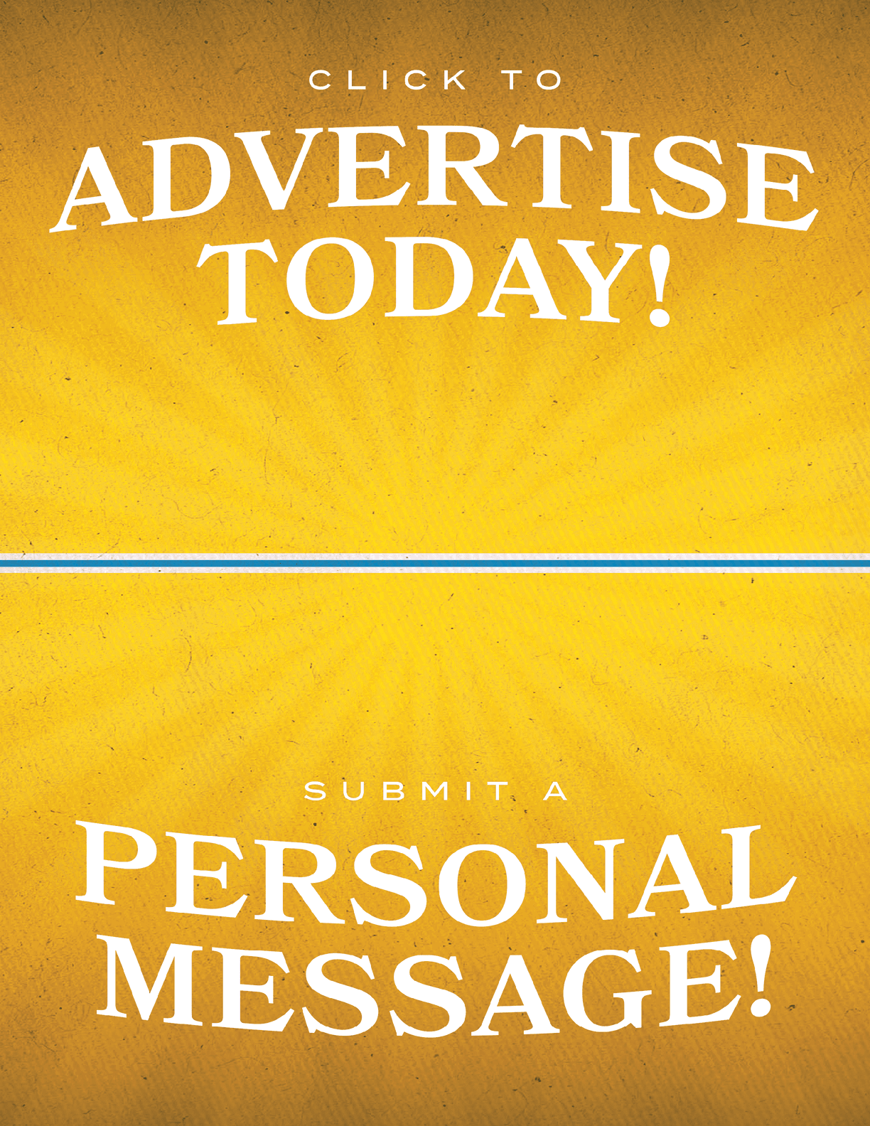 $$$/StateType/Normal