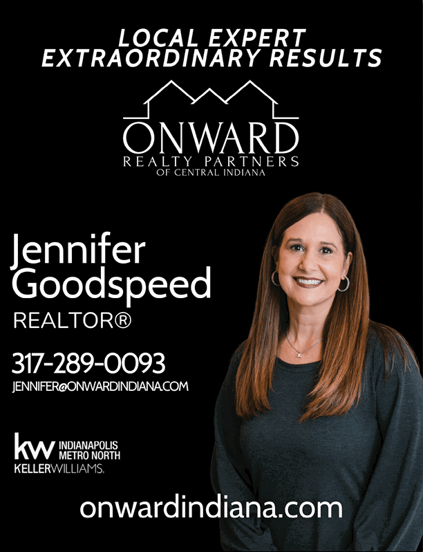 $$$/StateType/Normal