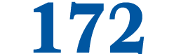 172