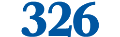 326