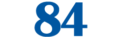 84