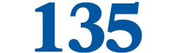 135