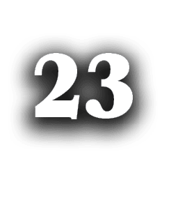 23
