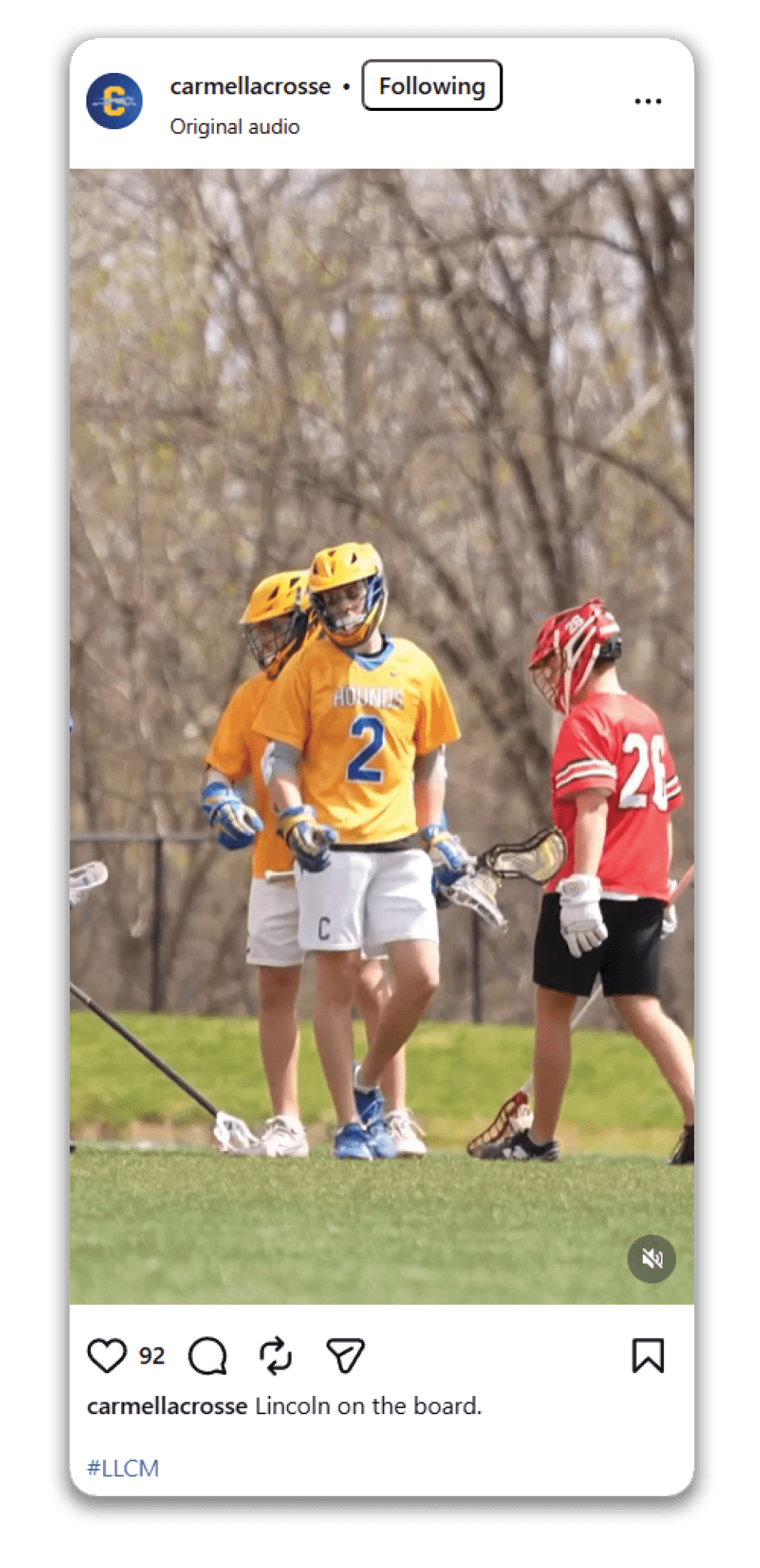 $$$/StateType/Normal