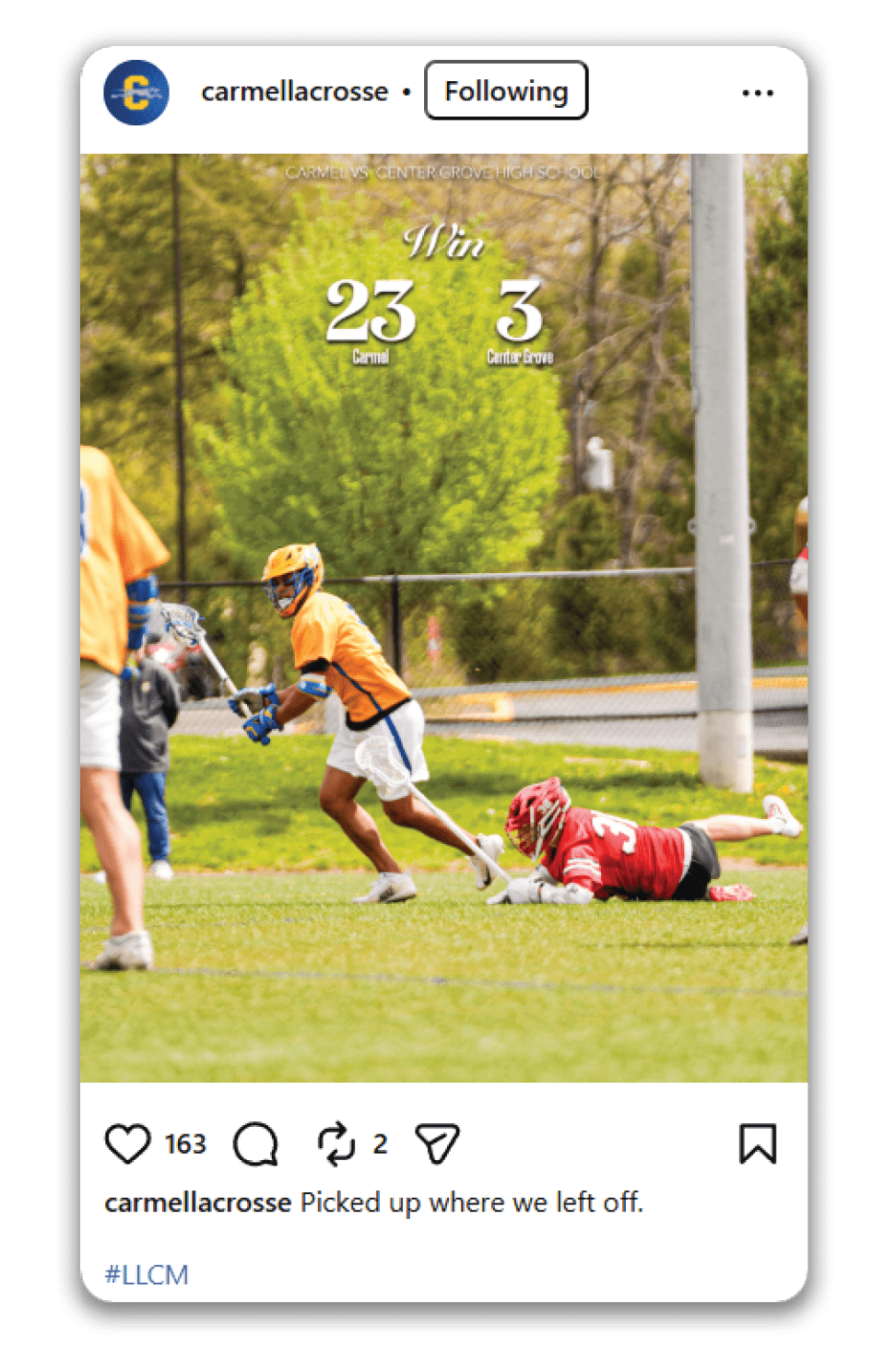 $$$/StateType/Normal