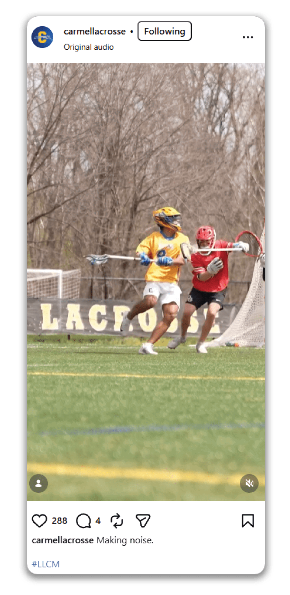 $$$/StateType/Normal