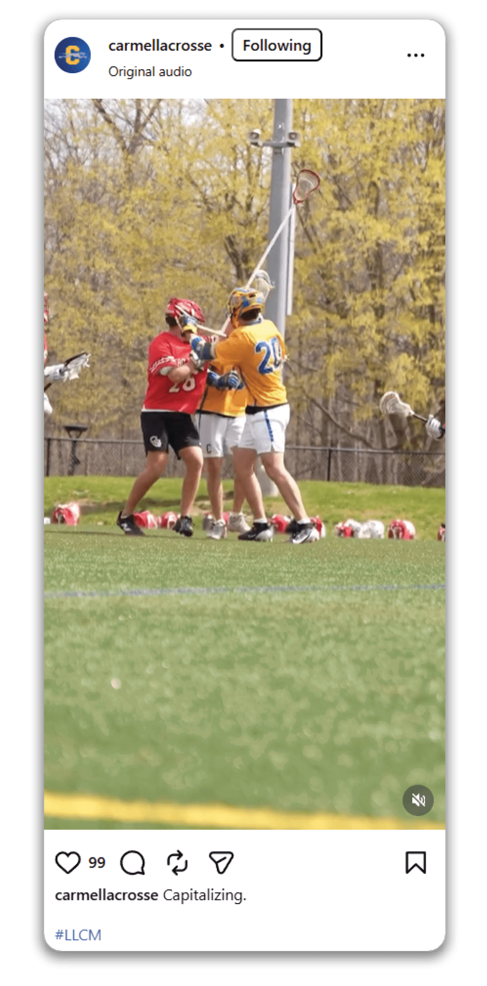 $$$/StateType/Normal