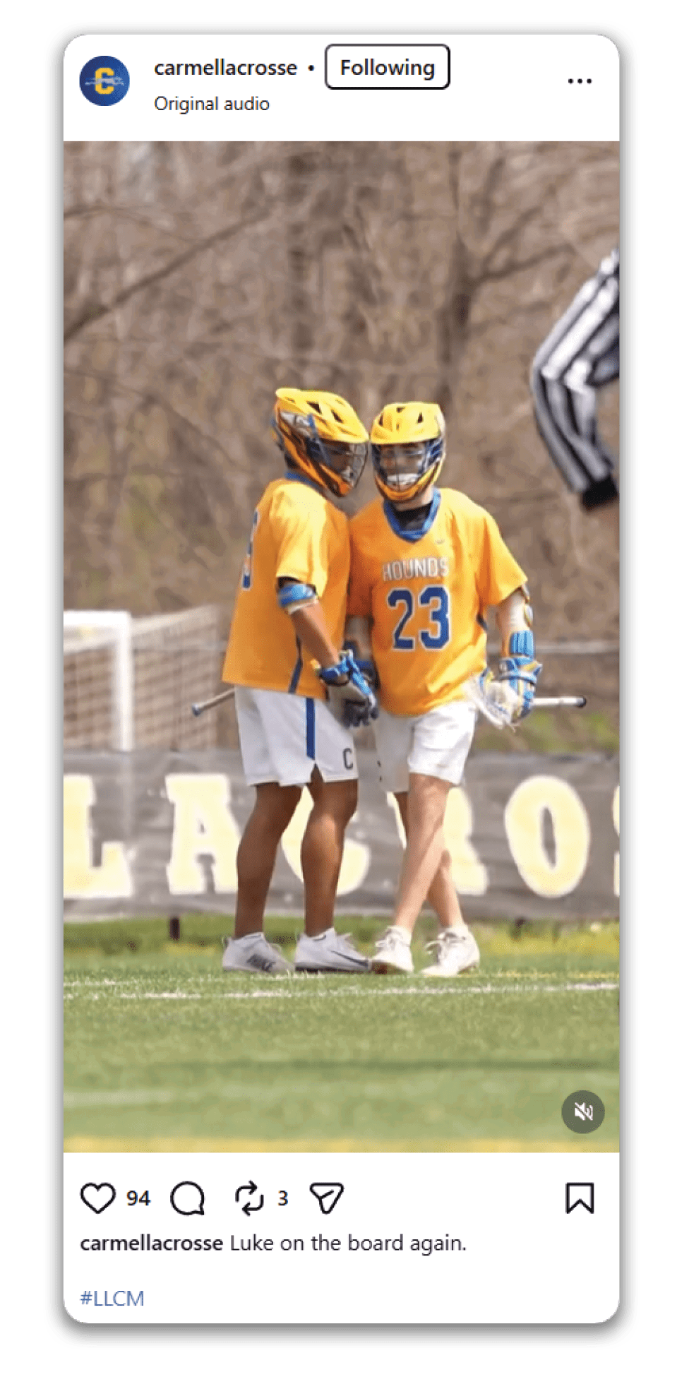 $$$/StateType/Normal