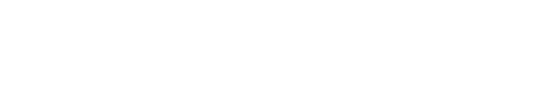 Carmel Men’s Varsity lacrosse is 9 0, and much of that early season magic has come from a senior class that has given...