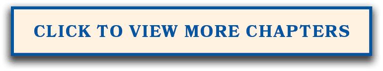 $$$/StateType/Normal