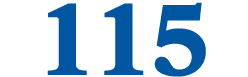115