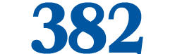382