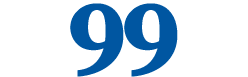 99