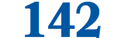 142