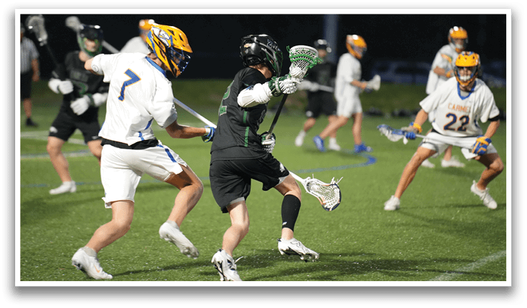Rectangle