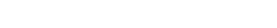 apr. 15, 2026