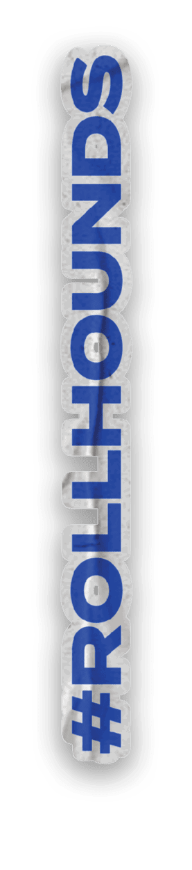 Rectangle