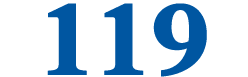 119