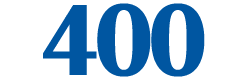 400
